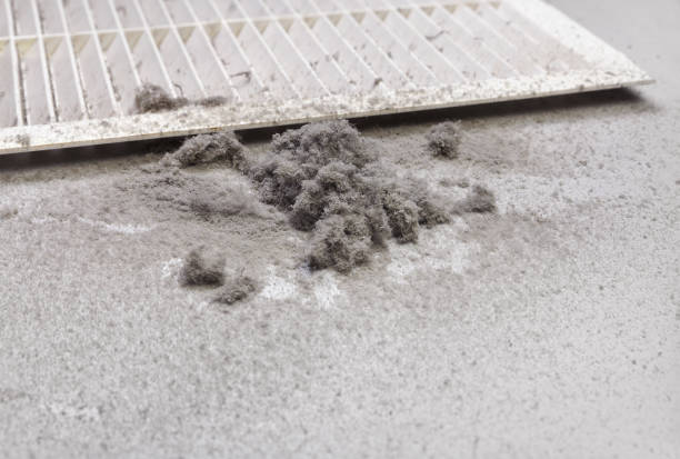 Best Home Air Vent Cleaning  in Hasbrouck Heights, NJ