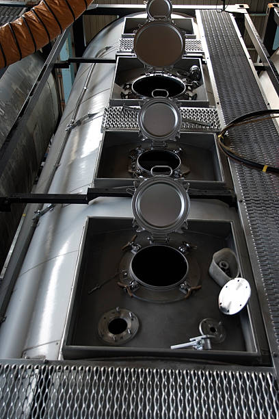 Best Affordable Duct Cleaning Services  in Hasbrouck Heights, NJ